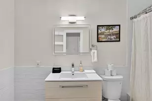 3455 Anglin Dr, Sarasota, FL 34242 - Photo 43