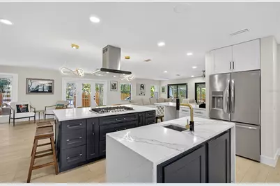 3455 Anglin Drive, Sarasota, FL 34242 - Photo 13