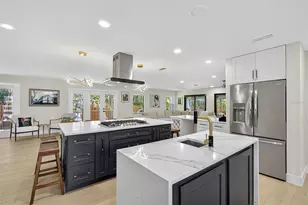 3455 Anglin Dr, Sarasota, FL 34242 - Photo 13