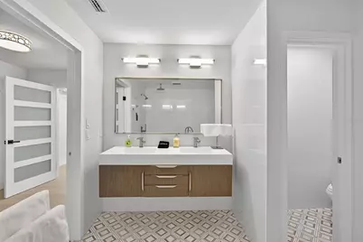 3455 Anglin Drive, Sarasota, FL 34242 - Photo 31