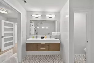 3455 Anglin Dr, Sarasota, FL 34242 - Photo 31