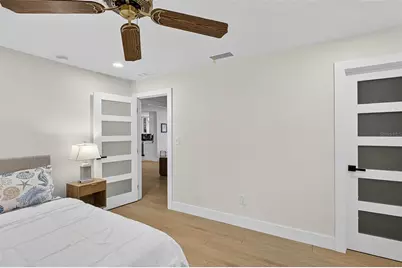 3455 Anglin Drive, Sarasota, FL 34242 - Photo 41