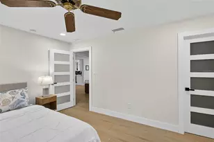 3455 Anglin Dr, Sarasota, FL 34242 - Photo 41