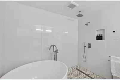 3455 Anglin Drive, Sarasota, FL 34242 - Photo 33