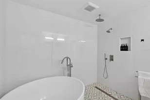 3455 Anglin Dr, Sarasota, FL 34242 - Photo 33