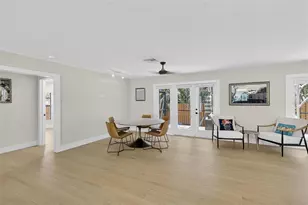 3455 Anglin Dr, Sarasota, FL 34242 - Photo 17