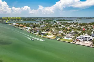 3455 Anglin Dr, Sarasota, FL 34242 - Photo 47