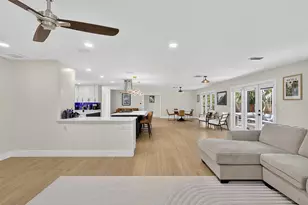 3455 Anglin Dr, Sarasota, FL 34242 - Photo 21