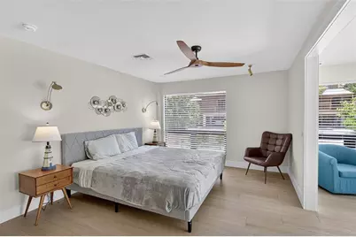 3455 Anglin Drive, Sarasota, FL 34242 - Photo 27