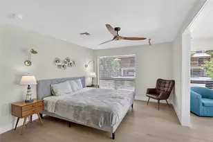 3455 Anglin Dr, Sarasota, FL 34242 - Photo 27