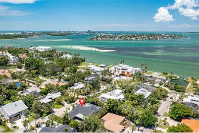 3455 Anglin Drive, Sarasota, FL 34242 - Photo 49