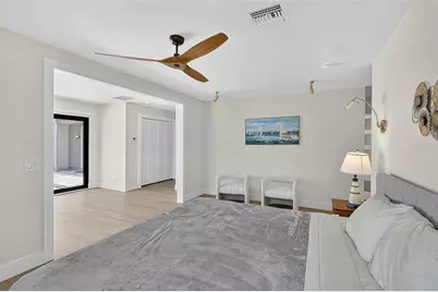 3455 Anglin Drive, Sarasota, FL 34242 - Photo 29