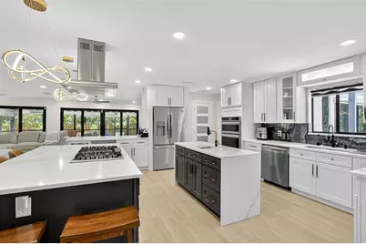 3455 Anglin Drive, Sarasota, FL 34242 - Photo 11