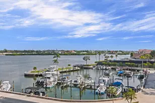 1260 Dolphin Bay Way, Sarasota, FL 34242 - Photo 27