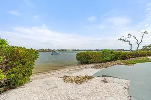 1260 Dolphin Bay Way, Sarasota, FL 34242 - Photo 49