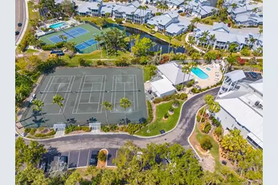 1260 Dolphin Bay Way #404, Sarasota, FL 34242 - Photo 39