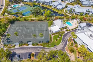 1260 Dolphin Bay Way, Sarasota, FL 34242 - Photo 39