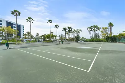 1260 Dolphin Bay Way #404, Sarasota, FL 34242 - Photo 43