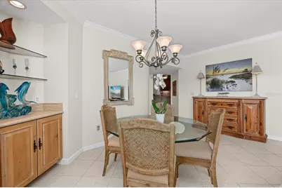 1260 Dolphin Bay Way #404, Sarasota, FL 34242 - Photo 19