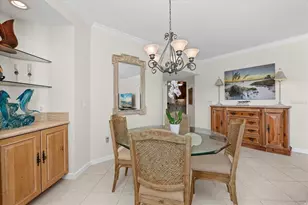 1260 Dolphin Bay Way, Sarasota, FL 34242 - Photo 19