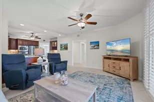 1260 Dolphin Bay Way, Sarasota, FL 34242 - Photo 11