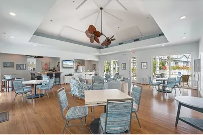 1260 Dolphin Bay Way #404, Sarasota, FL 34242 - Photo 41