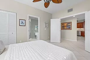 1260 Dolphin Bay Way, Sarasota, FL 34242 - Photo 33