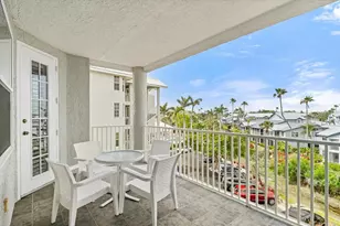 1260 Dolphin Bay Way, Sarasota, FL 34242 - Photo 3