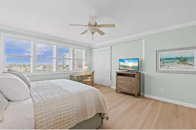 1260 Dolphin Bay Way #404, Sarasota, FL 34242 - Photo 29