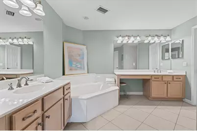 1260 Dolphin Bay Way #404, Sarasota, FL 34242 - Photo 31