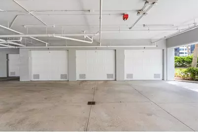 1260 Dolphin Bay Way #404, Sarasota, FL 34242 - Photo 37