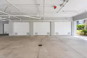 1260 Dolphin Bay Way, Sarasota, FL 34242 - Photo 37