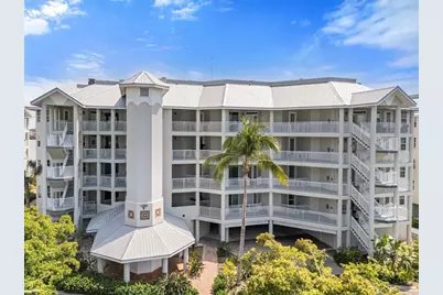 1260 Dolphin Bay Way #404, Sarasota, FL 34242 - Photo 1