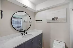 33 Caddy Rd, Rotonda West, FL 33947 - Photo 19