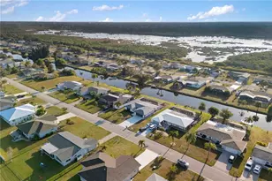 33 Caddy Rd, Rotonda West, FL 33947 - Photo 35