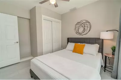 33 Caddy Road, Rotonda West, FL 33947 - Photo 27