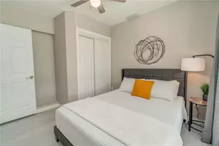 33 Caddy Rd, Rotonda West, FL 33947 - Photo 27