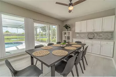 33 Caddy Road, Rotonda West, FL 33947 - Photo 9