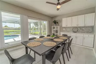 33 Caddy Rd, Rotonda West, FL 33947 - Photo 9