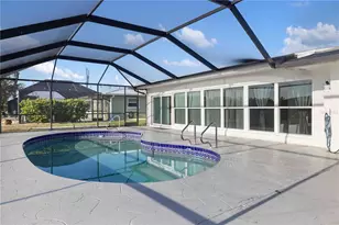 33 Caddy Rd, Rotonda West, FL 33947 - Photo 43