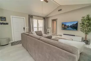 33 Caddy Rd, Rotonda West, FL 33947 - Photo 3