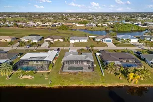 33 Caddy Rd, Rotonda West, FL 33947 - Photo 39