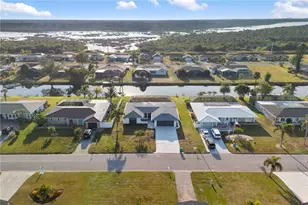 33 Caddy Rd, Rotonda West, FL 33947 - Photo 33