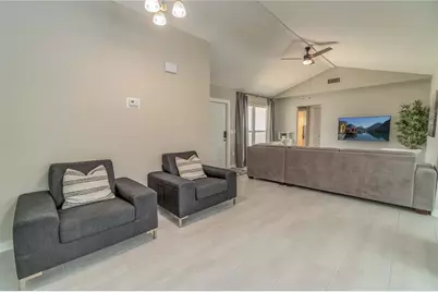 33 Caddy Road, Rotonda West, FL 33947 - Photo 7