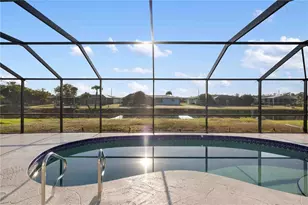 33 Caddy Rd, Rotonda West, FL 33947 - Photo 45