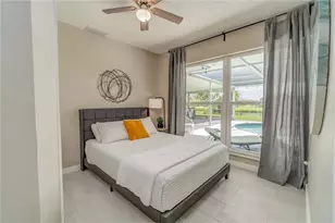 33 Caddy Rd, Rotonda West, FL 33947 - Photo 27