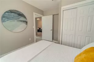 33 Caddy Rd, Rotonda West, FL 33947 - Photo 29