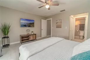 33 Caddy Rd, Rotonda West, FL 33947 - Photo 17