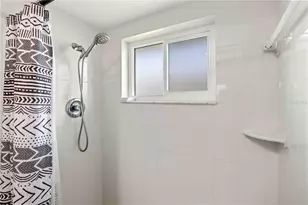 33 Caddy Rd, Rotonda West, FL 33947 - Photo 21