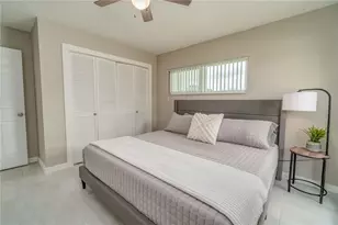 33 Caddy Rd, Rotonda West, FL 33947 - Photo 23